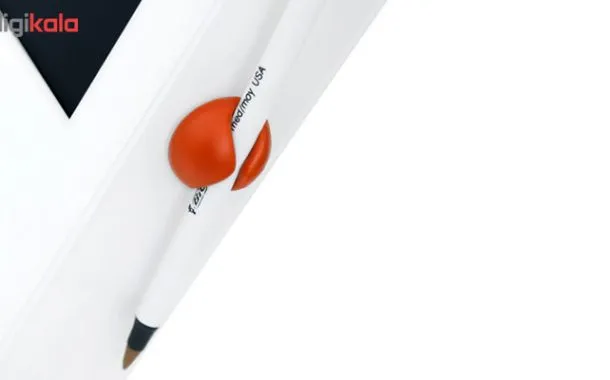 نگهدارنده کابل بلولانژ