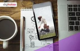 بالا بردن اعتماد به نفس