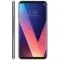 LG V30