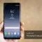 گلکسی نوت 8