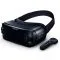 Gear VR