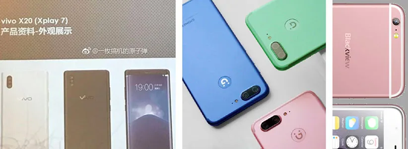 آیفون 8 انقلاب بعدی اپل نیست - واقعیت افزوده - ARKit