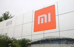 گوشی شیائومی