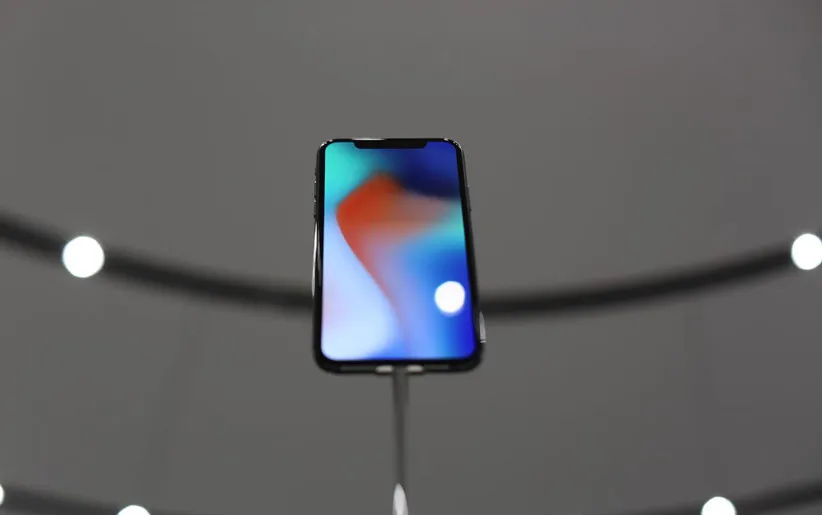 اپل آیفون X تا چند سال قابل استفاده خواهد بود؟
