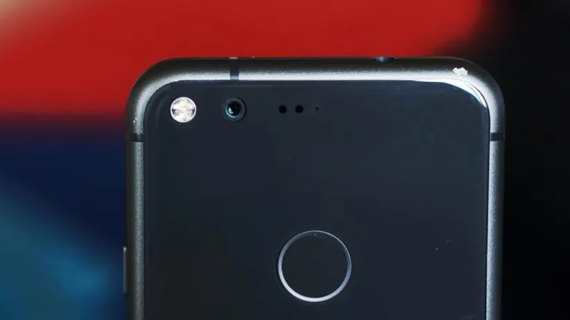 خاص‌ترین ویژگی بهترین گوشی بازار - گوگل پیکسل