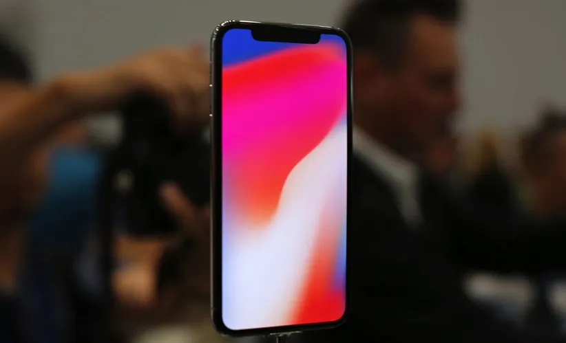 اپل آیفون X تا چند سال قابل استفاده خواهد بود؟