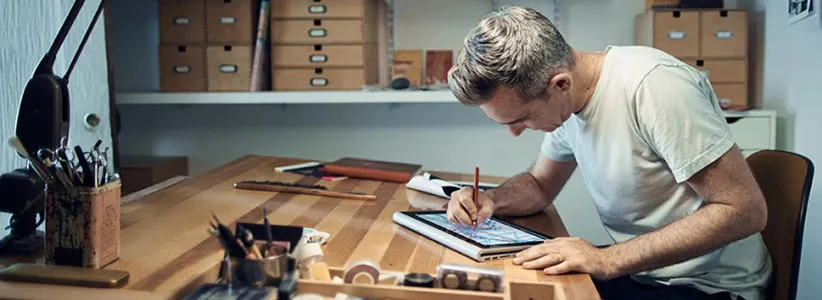 مایکروسافت سرفیس بوک