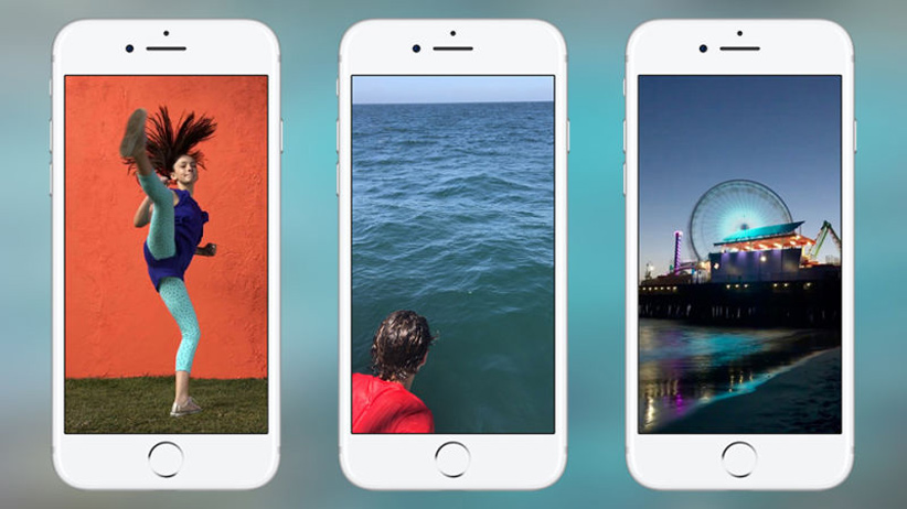 24 کار جدیدی که در اپل iOS 11 می‌توانید انجام دهید