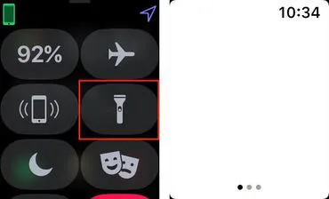 اپل واچ - 8 ویژگی جدید WatchOS 4 که باید بدانید