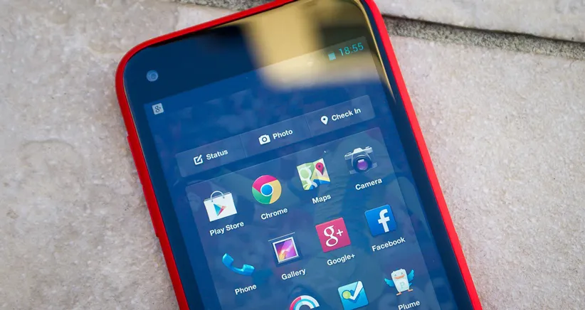 HTC در یک نگاه