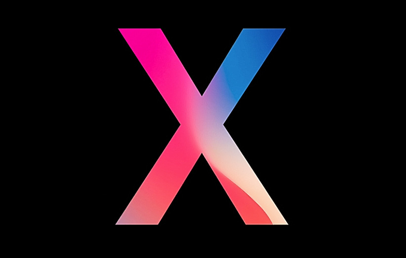 کنفرانس اپل - معرفی آیفون X - آیفون 10
