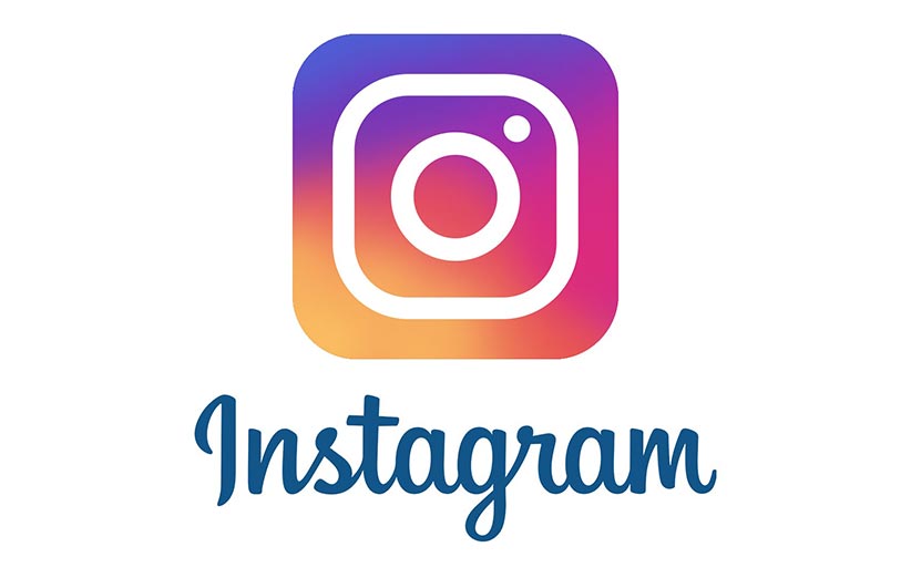 دانلود اینستاگرام برای اندروید Instagram 96.0.0.0.105 + Lite 40.0.0.6.101
