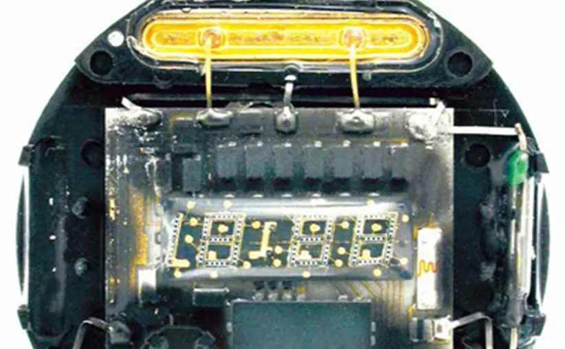 ویژگی جذاب گوشی هوشمند