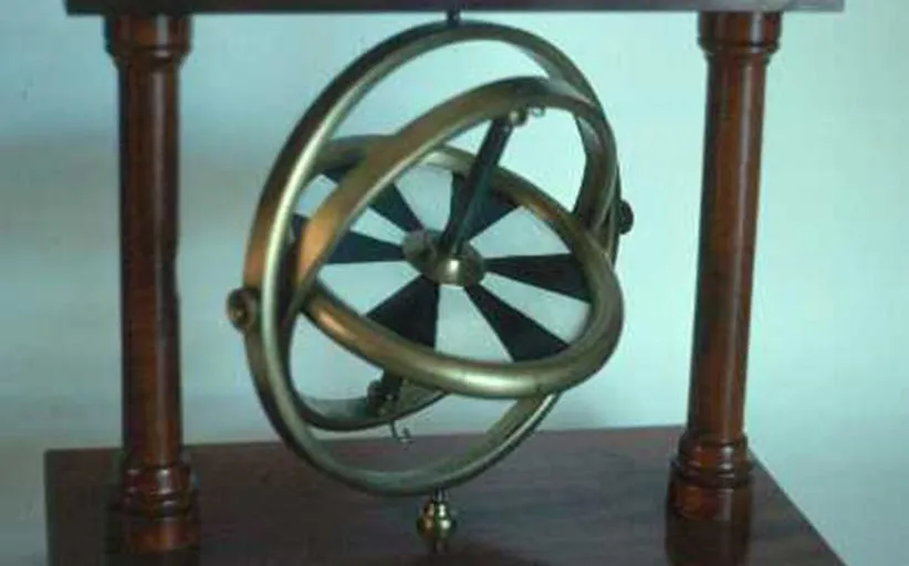 ویژگی جذاب گوشی هوشمند