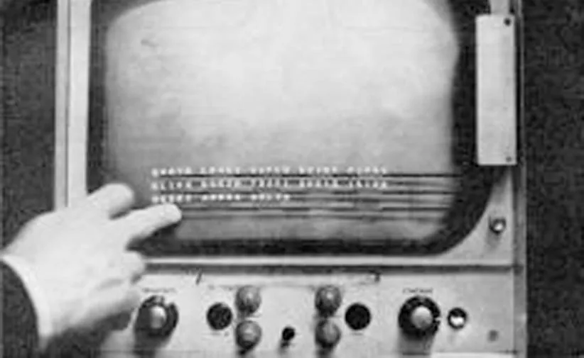 ویژگی جذاب گوشی هوشمند