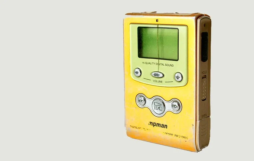 ویژگی جذاب گوشی هوشمند