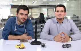 خشایار شاهسون