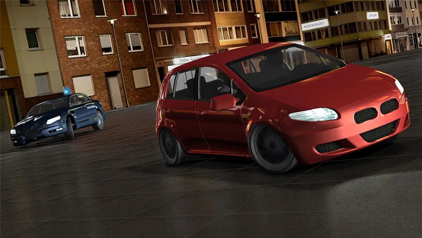 چند بنچمارک ساده برای تست سلامت کامپیوتر