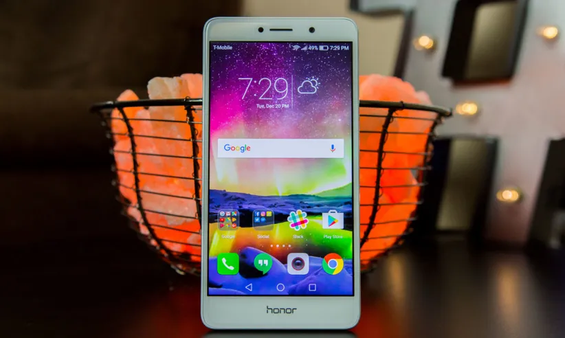 در انتخاب گوشی موبایل ارزان به چه ویژگیهایی باید دقت کرد