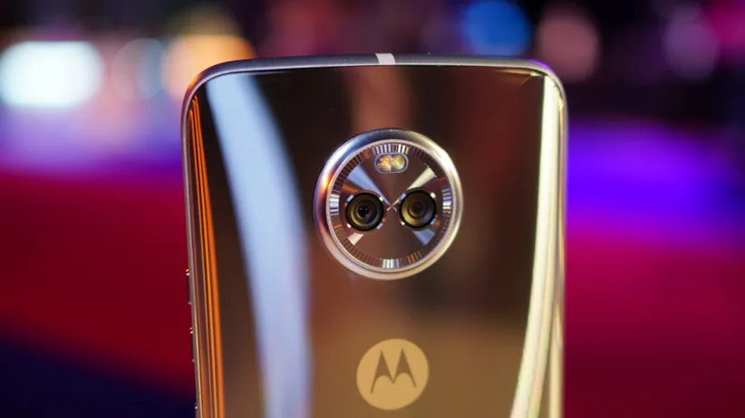 در انتخاب گوشی موبایل ارزان به چه ویژگیهایی باید دقت کرد