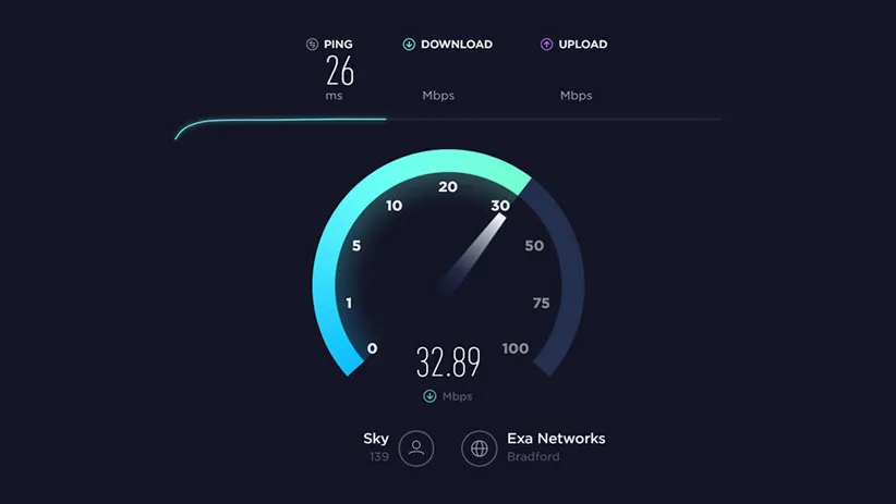 چند بنچمارک ساده برای تست سلامت کامپیوتر