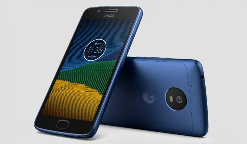 در انتخاب گوشی موبایل ارزان به چه ویژگیهایی باید دقت کرد