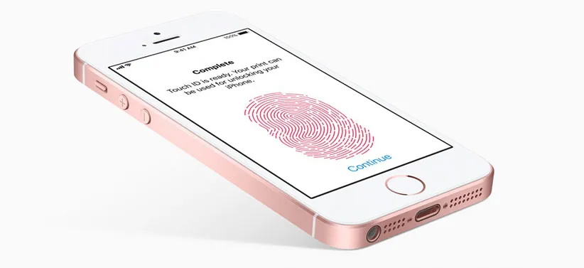 6 دلیل برای خریدن آیفون SE به جای آیفون X