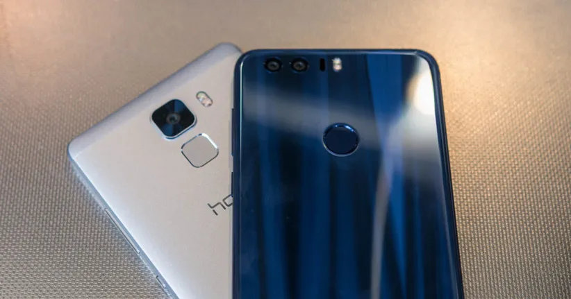 در انتخاب گوشی موبایل ارزان به چه ویژگیهایی باید دقت کرد