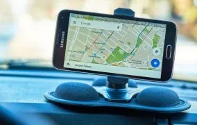 ۱۱ ترفند گوگل مپس که شاید ندانید