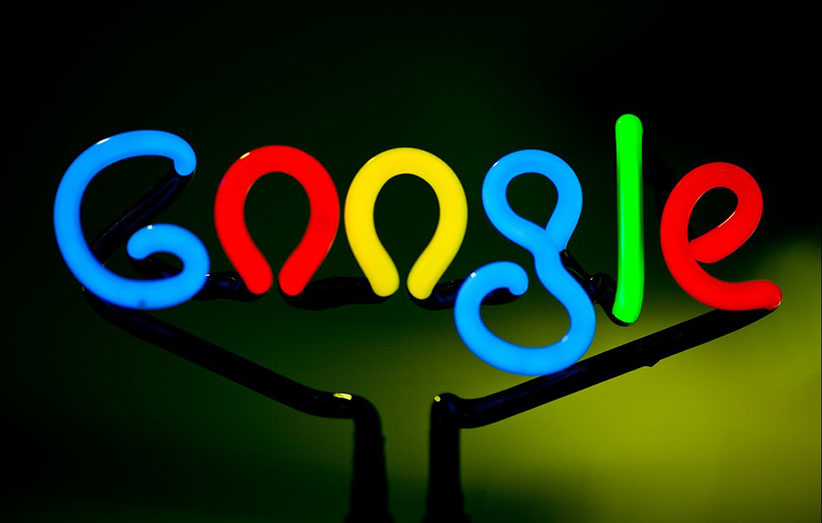 12 ترفند سرگرم‌کننده‌ی مخفی در گوگل