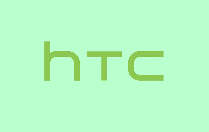 درآمد HTC در ماه سپتامبر 117٪ رشد کرده است