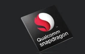 تراشه اسنپ‌دراگون