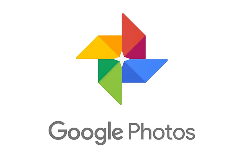 google Photos