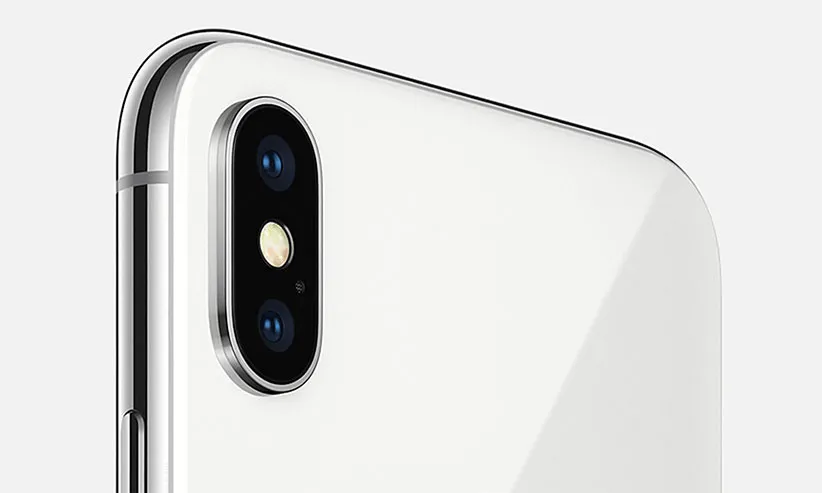 همه چیز درباره فرمت جدید عکس آیفون در iOS 11