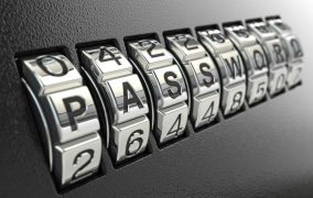 3 گام ساده برای انتخاب رمز عبور قوی
