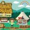 Animal Crossing Pocket Camp