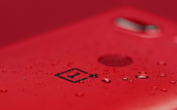 وان‌پلاس 5T