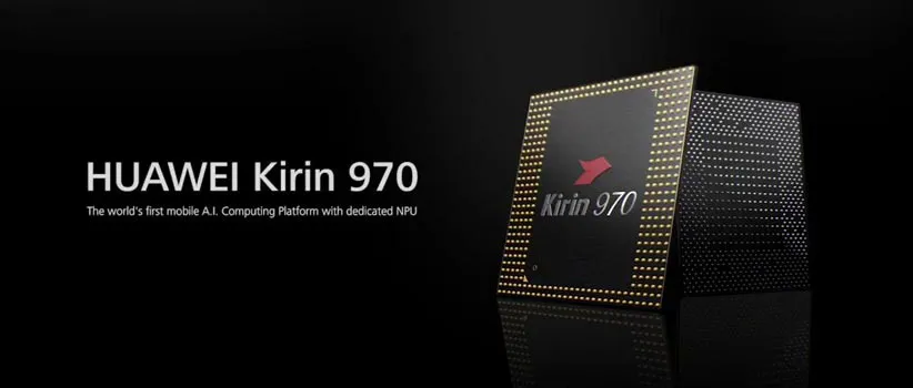 نبرد اپل و گوگل بر سر فناوریهای کپیناپذیر - یادگیری ماشینی