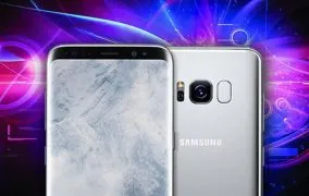 گوشی گلکسی اس ۹