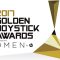 The Golden Joystick Awards 2017