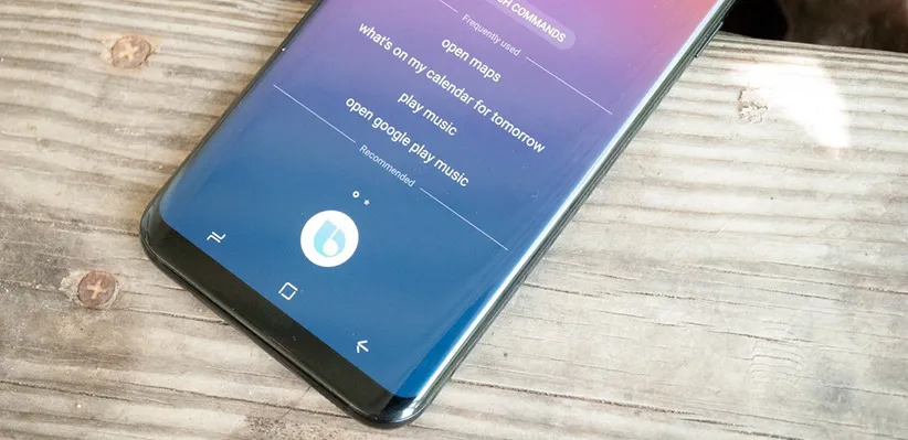 نبرد اپل و گوگل بر سر فناوریهای کپیناپذیر - یادگیری ماشینی