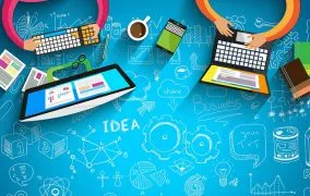 معرفی سایت های جذاب