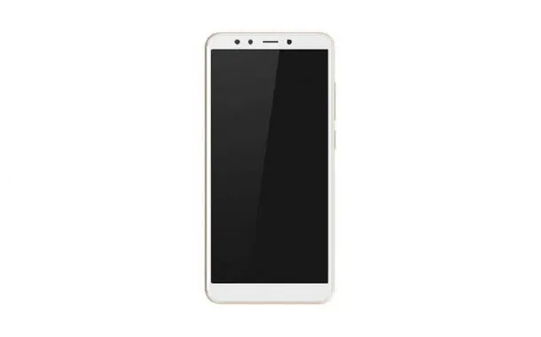 گوشی Redmi 5