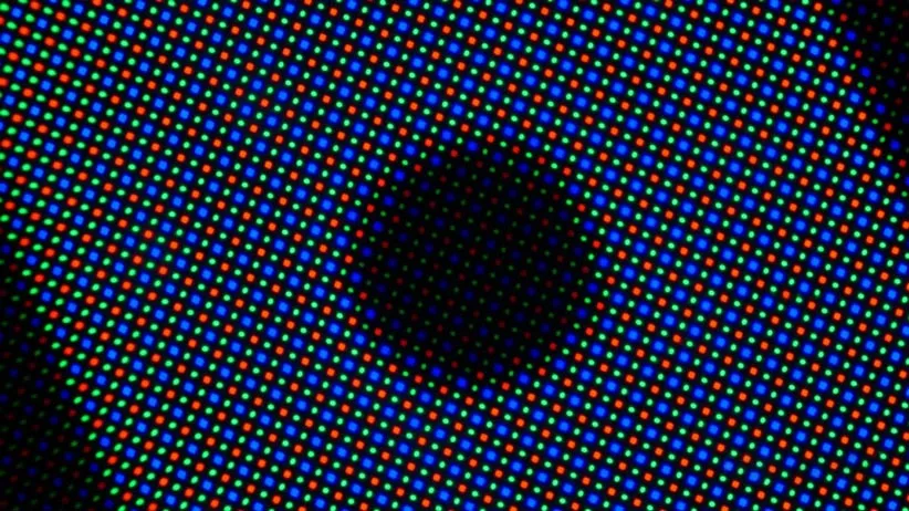 نمایشگرهای کوچک در آستانه‌ی تحولی بزرگ