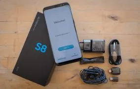 خرید گوشی موبایل