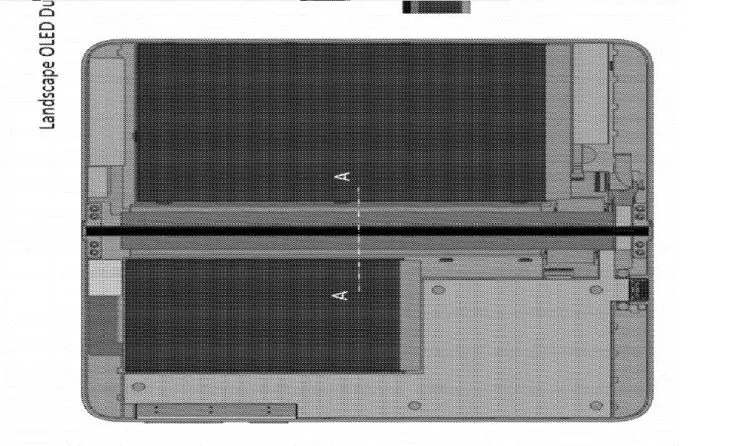 گوشی سرفیس فون