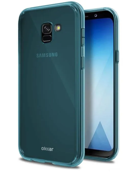 а5 2018. самсунг galaxy a5 2018. самсунг галакси а5 2018 год. а5 2018. а5 2018.