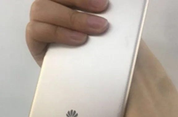 گوشی هواوی Enjoy 7S