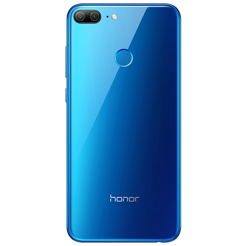 گوشی Honor 9 Lite
