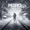 Metro Exodus title